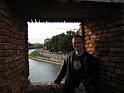 Italy_2010 (293)